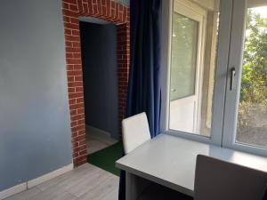 Maisons d'hotes Villa Fani : photos des chambres
