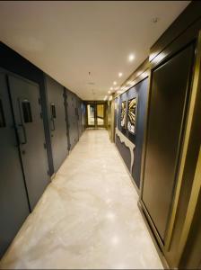 Country Inn & Suites By Migrolino