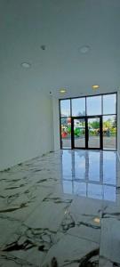 Solo Visit Apartments 1307 C