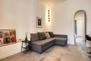 15min to Duomo Modern 1 Bedrm Flat AC 5G WiFi