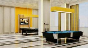 Country Inn & Suites By Migrolino