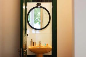 Stylish Studio near Station Square - by Wehost