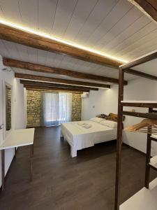 Stone Hearth
