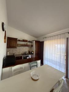 Villa Oliva img17