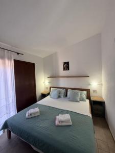 Villa Oliva img23