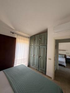 Villa Oliva img27