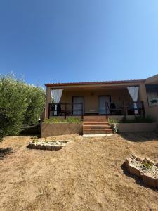 Villa Oliva img6