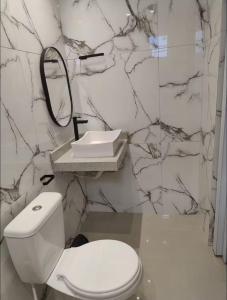 casa charmosa serra da capivara