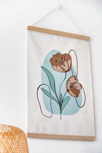 Appartements Studio Rue Nationale : photos des chambres