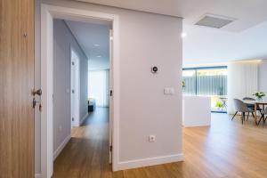 The Shoreline 1 by Portugal Portfolio