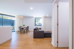 The Shoreline 1 by Portugal Portfolio