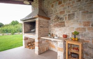 Villa Maya by Villas Guide