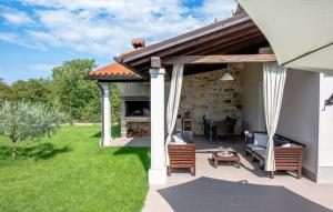 Villa Maya by Villas Guide