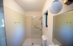 Villa Maya by Villas Guide