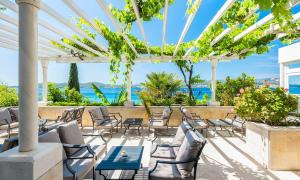 Orsan Maradiso Hotel by Aminess