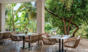 Orsan Maradiso Hotel by Aminess