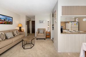 Meadow Ridge Court 9 Unit 4