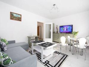 Nowakówka 2 sypialnie w centrum Stronia Śląskiego - 3hvězdičkové hotely ve městě Stronie Śląskie