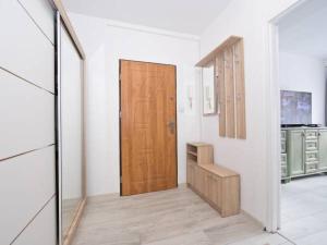 Nowakówka 2 sypialnie w centrum Stronia Śląskiego