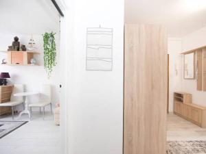 Nowakówka 2 sypialnie w centrum Stronia Śląskiego