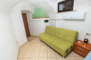 Chalet Ambiez - Dolomites Chalet for Total Relaxation