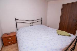 Chalet Ambiez - Dolomites Chalet for Total Relaxation