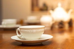 Chalet Ambiez - Dolomites Chalet for Total Relaxation