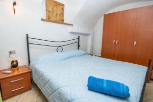 Chalet Ambiez - Dolomites Chalet for Total Relaxation