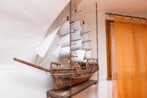 Chalet Ambiez - Dolomites Chalet for Total Relaxation