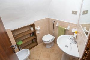 Chalet Ambiez - Dolomites Chalet for Total Relaxation