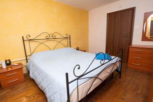 Chalet Ambiez - Dolomites Chalet for Total Relaxation