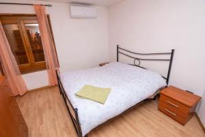 Chalet Ambiez - Dolomites Chalet for Total Relaxation