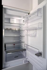 Frankies Apartment - Free parking