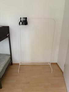 Ferienwohnung Hennes