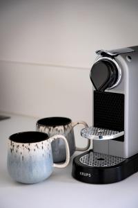 Frankies Apartment - Free parking