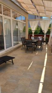 Josipa Apartment
