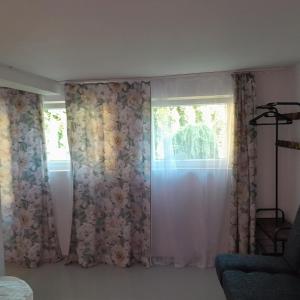 Domek Krukk blisko Energylandii Zator