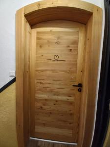 Love hotels La Taverne de papy : photos des chambres
