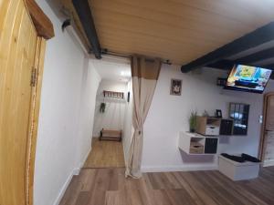 Love hotels La Taverne de papy : photos des chambres