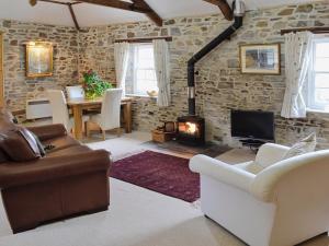 The Coach House - 24439