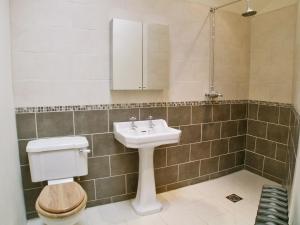 Lower Shippen - 23493