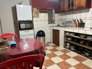 Casa Salkantay Cusco