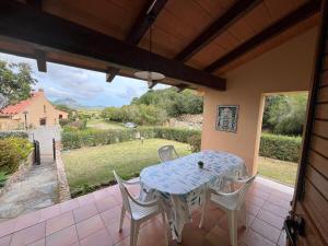 Sea Experiences 5 minuti dal mare- Ampia villa accessoriata