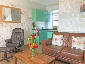 Old Barn Farm Cottage - Cc