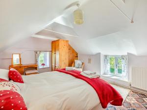 Little Thatch