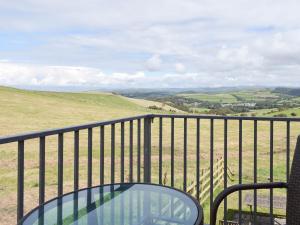 No 1 Pegraig Draw - Uk6434