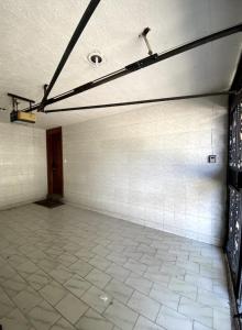 HOMS - Ubicación inigualable - Hospédate como en casa