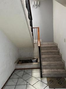 HOMS - Ubicación inigualable - Hospédate como en casa