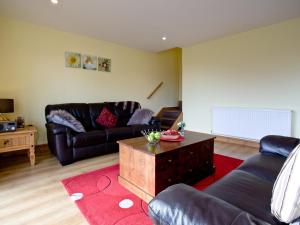 Beech Lodge - Retallack Resort