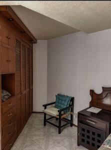 HOMS - Ubicación inigualable - Hospédate como en casa